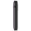 Мобильный телефон Alcatel 3025 Single SIM Metallic Gray (3025X-2AALUA1) - Изображение 2