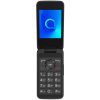 Мобильный телефон Alcatel 3025 Single SIM Metallic Gray (3025X-2AALUA1) - Изображение 4