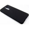 Чехол для мобильного телефона Dengos Carbon Xiaomi Redmi 9 (black) (DG-TPU-CRBN-84) - Изображение 2