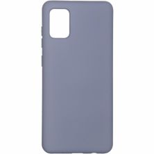 Чехол для мобильного телефона Armorstandart ICON Case for Samsung A31 Blue (ARM56375)
