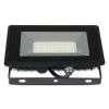 Прожектор V-TAC LED30W, SKU-5953, E-series, 230V, 4000К (3800157625463)