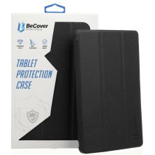Чехол для планшета BeCover Smart Case Huawei MatePad T10s / T10s (2nd Gen) Black (705397)