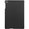 Чехол для планшета BeCover Smart Case Huawei MatePad T10s / T10s (2nd Gen) Black (705397)