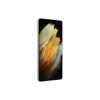 Мобильный телефон Samsung SM-G998B (Galaxy S21 Ultra 12/256GB) Phantom Silver (SM-G998BZSGSEK) - Изображение 1