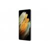 Мобильный телефон Samsung SM-G998B (Galaxy S21 Ultra 12/256GB) Phantom Silver (SM-G998BZSGSEK) - Изображение 2