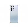 Мобильный телефон Samsung SM-G998B (Galaxy S21 Ultra 12/256GB) Phantom Silver (SM-G998BZSGSEK) - Изображение 3