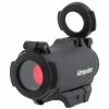 Коллиматорный прицел Aimpoint Micro H-2 2МОА (200186) Коллиматорный прицел Aimpoint Micro H-2 2МОА (200186) - Изображение 1