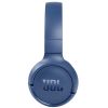 Навушники JBL Tune 510BT Blue (JBLT510BTBLUEU) - Зображення 2