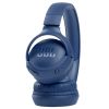 Навушники JBL Tune 510BT Blue (JBLT510BTBLUEU) - Зображення 3