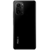 Мобильный телефон Xiaomi Poco F3 6/128GB Night Black - Изображение 1