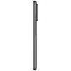 Мобильный телефон Xiaomi Poco F3 6/128GB Night Black - Изображение 3