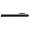 Мобильный телефон Xiaomi Poco F3 6/128GB Night Black - Изображение 4