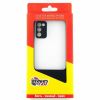 Чехол для мобильного телефона Dengos Matte Bng для Samsung Galaxy A02s (A025) (black) (DG-TPU-BNG-06) - Изображение 2