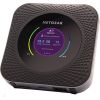 Маршрутизатор Netgear MR1100 (MR1100-100EUS) - Зображення 2