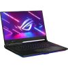 Ноутбук ASUS ROGStrixSCAR 15 G533QS-HF202T (90NR0551-M04180) - Изображение 1