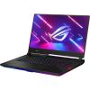 Ноутбук ASUS ROGStrixSCAR 15 G533QS-HF202T (90NR0551-M04180) - Изображение 2