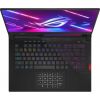 Ноутбук ASUS ROGStrixSCAR 15 G533QS-HF202T (90NR0551-M04180) - Изображение 3