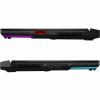 Ноутбук ASUS ROGStrixSCAR 15 G533QS-HF202T (90NR0551-M04180) - Изображение 4