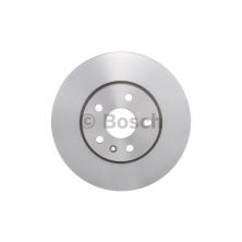 Тормозной диск Bosch 0 986 479 544