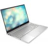 Ноутбук HP Pavilion 15-eh1011ua (422J9EA) - Изображение 1