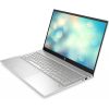 Ноутбук HP Pavilion 15-eh1011ua (422J9EA) - Изображение 2