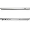 Ноутбук HP Pavilion 15-eh1011ua (422J9EA) - Изображение 3