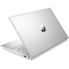 Ноутбук HP Pavilion 15-eh1011ua (422J9EA) - Изображение 4