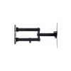 Кронштейн Charmount MCR-X200 - Зображення 1