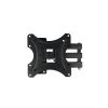 Кронштейн Charmount MCR-X200 - Зображення 2