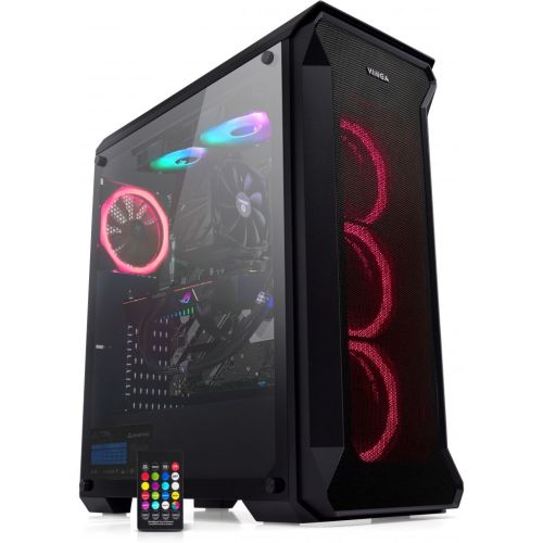 Компьютер Vinga Kronos A8027 (R7M16R6900XT.A8027)