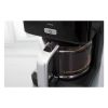 Капельная кофеварка Tefal Smartlight CM600810 (CM600810) - Изображение 3