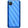 Мобильный телефон Tecno BC1s (POP 4 LTE) 2/32Gb Aqua Blue (4895180764073) - Изображение 1