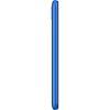 Мобильный телефон Tecno BC1s (POP 4 LTE) 2/32Gb Aqua Blue (4895180764073) - Изображение 2