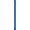 Мобильный телефон Tecno BC1s (POP 4 LTE) 2/32Gb Aqua Blue (4895180764073) - Изображение 3