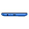 Мобильный телефон Tecno BC1s (POP 4 LTE) 2/32Gb Aqua Blue (4895180764073) - Изображение 4