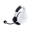Наушники Razer Kaira Pro for Xbox White (RZ04-03470300-R3M1) - Изображение 3