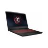 Ноутбук MSI Pulse (GL6611UDK-1052XUA) - Изображение 1