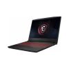 Ноутбук MSI Pulse (GL6611UDK-1052XUA) - Изображение 2
