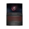 Ноутбук MSI Pulse (GL6611UDK-1052XUA) - Изображение 3