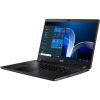 Ноутбук Acer TravelMate P2 TMP215-41 (NX.VRYEU.004) - Изображение 2