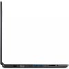 Ноутбук Acer TravelMate P2 TMP215-41 (NX.VRYEU.004) - Изображение 4