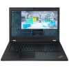 Ноутбук Lenovo ThinkPad P17 (20YU0003RA) - Изображение 1