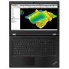 Ноутбук Lenovo ThinkPad P17 (20YU0003RA) - Изображение 2