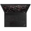 Ноутбук Lenovo ThinkPad P17 (20YU0003RA) - Изображение 3