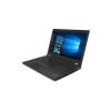 Ноутбук Lenovo ThinkPad P17 (20YU0003RA) - Изображение 4