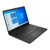 Ноутбук HP 14s-dq3004ua (5A601EA) - Изображение 1