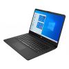 Ноутбук HP 14s-dq3004ua (5A601EA) - Изображение 2
