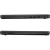 Ноутбук HP 14s-dq3004ua (5A601EA) - Изображение 3