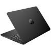 Ноутбук HP 14s-dq3004ua (5A601EA) - Изображение 4