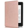 Чехол для электронной книги BeCover Smart Case Amazon Kindle Paperwhite 11th Gen. 2021 Rose Gold (707209) - Изображение 1